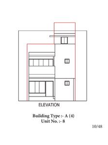 Aastha Elegance Brochure 10