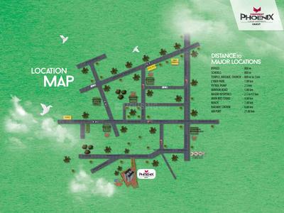 Confident Phoenix Brochure 11