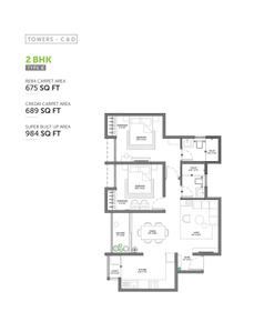 63 DEGREE EAST Brochure 15