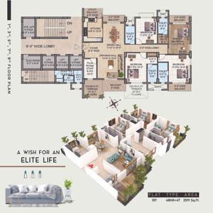 Serenity Height Brochure 16