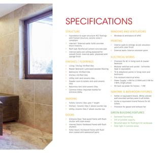 Axis Aspira Brochure 21