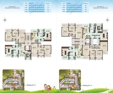 Mohan Palms Brochure 15