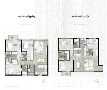 Forum Serendipity Brochure 22