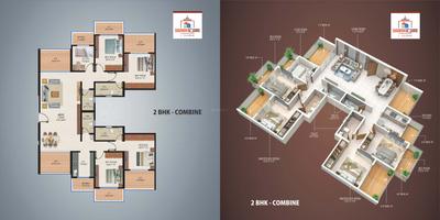 Sugandhi Square Brochure 12