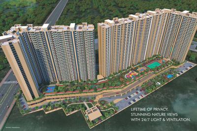 VTP Dolce Vita Brochure 18