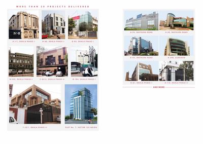 Imperia Esxpra Brochure 13