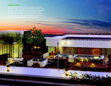 Axis Vedam Brochure 9