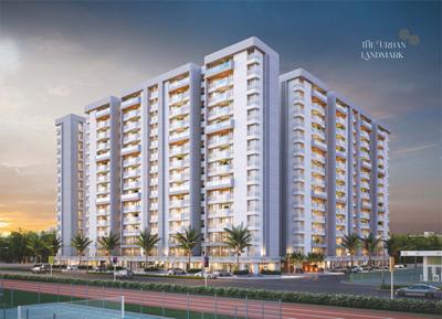 Ananta Samara Brochure 3