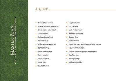 Apex Quebec Brochure 18
