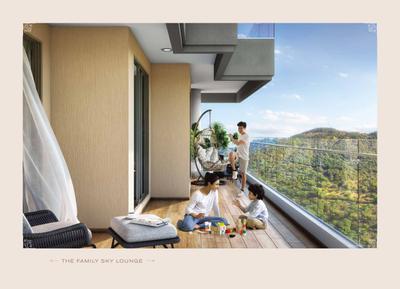 Prestige Siesta Brochure 47