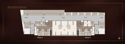 Jaydeep One Brochure 12