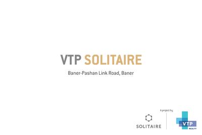 VTP Solitaire Phase 1 A B Brochure 1