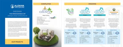 Alekhya Amara County Brochure 8