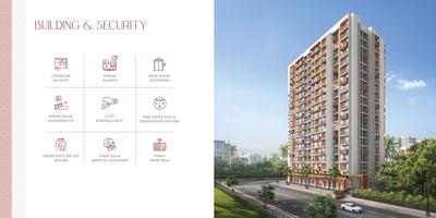 Yashwant Avenue 2 Brochure 14