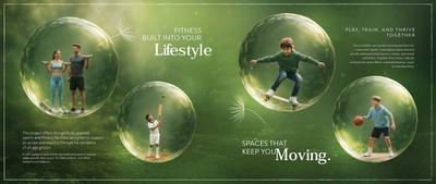 MSR Prakriti Meadows Brochure 10