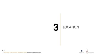 Aurum Brochure 17