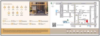 Vraj Residency Brochure 10