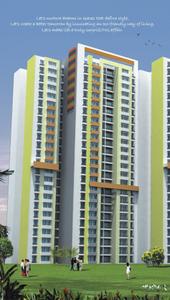 The 3C Lotus Zing Brochure 8