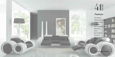 Krisala 41 Elite Building F Brochure 23