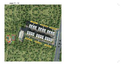 Gem Grove Brochure 7