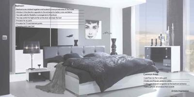 Krisala 41 Elite Building F Brochure 19