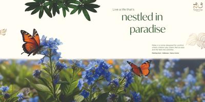 5 Elements Natures Lap Brochure 5