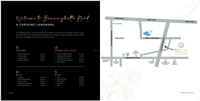 Purva Sparkling Springs Brochure 4