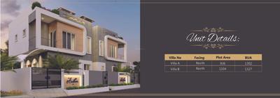 MGP Aadhini Brochure 5