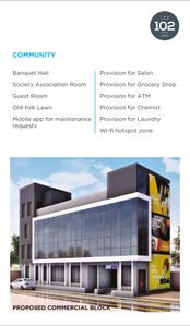 The 102 Brochure 26