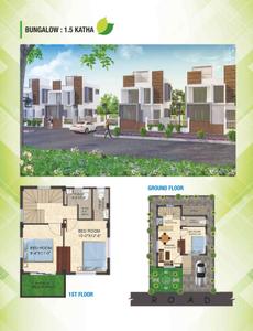 Royal Enclave Phase 1 Brochure 8