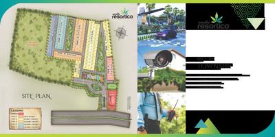 Excella Resortico Brochure 15