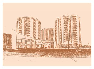 Jain Inseli Park Brochure 3