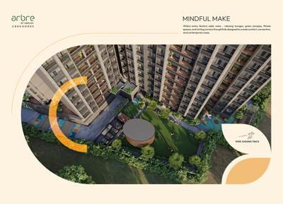Arbuda Arbre Brochure 7
