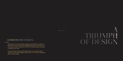 BHAVYAS THE EUGEN Brochure 11