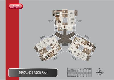 Kumar Palmcrest A4 Building Brochure 8