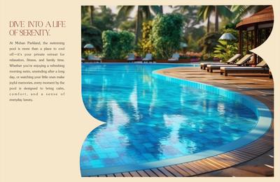 Mohan Parkland Phase IA Brochure 18
