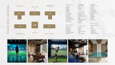 MSN One Brochure 21