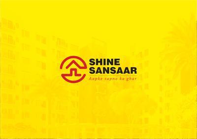 Shine Sansaar Brochure 1