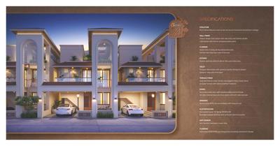 Orchid 24 Brochure 10