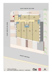 Aarya Edge Brochure 9