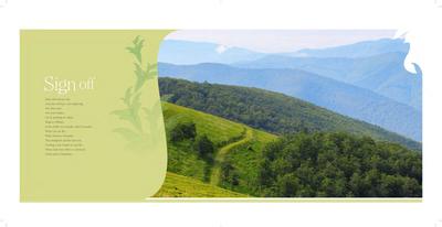 Regency Willows Brochure 37