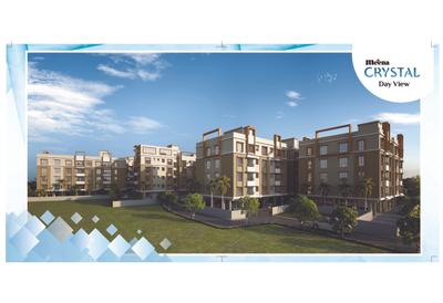 Meena Crystal Brochure 4