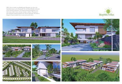 EIPL Cornerstone Brochure 38