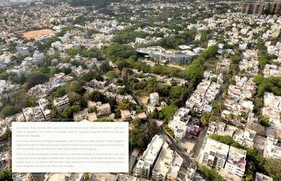 Reliaable Dollar Collony Phase 2B Brochure 3