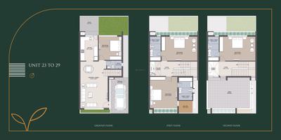 Keystone 30 Brochure 22