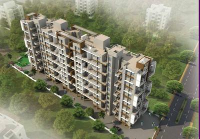Aksha Elegence Brochure 8