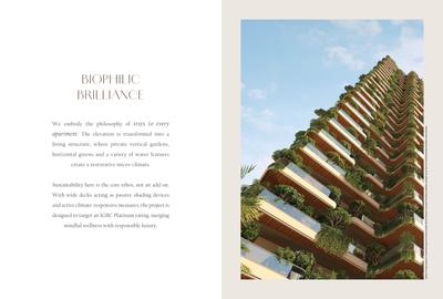 Clove County Brochure 5