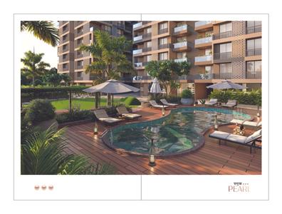 Pramukh Pearl Brochure 4