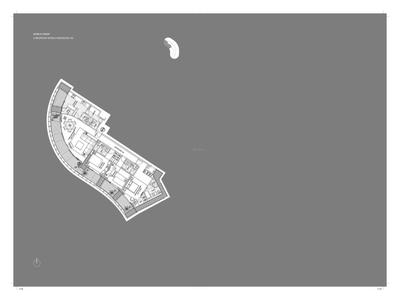 Lodha World Towers Brochure 67