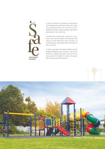 Rubrick Tulip Brochure 12